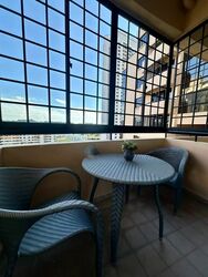 Dover Parkview (D5), Condominium #551117431